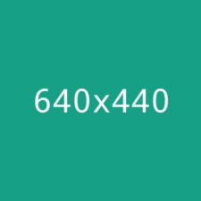 SEO/PPC Social Media Marketing Expert