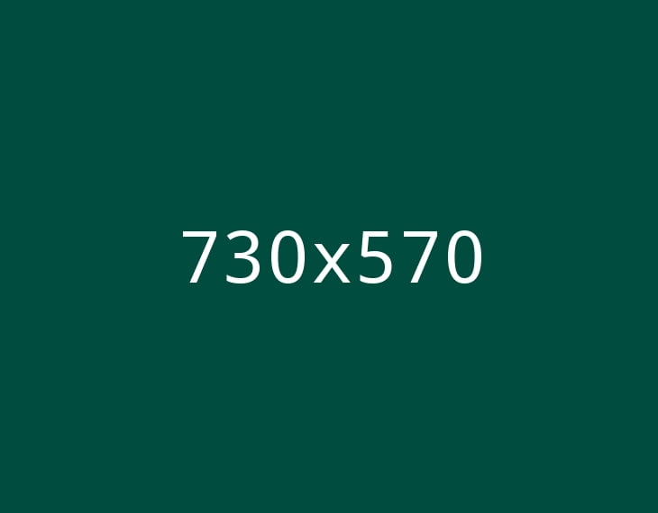 404 Page