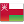 Oman-Flag-icon