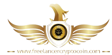 FreelancerCryptocoin