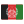 icons8-afghanistan-flag-24