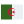 icons8-algeria-24