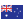 icons8-australia-24