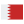 icons8-bahrain-24