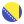 icons8-bosnia-and-herzegovina-24