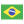 icons8-brazil-24