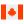 icons8-canada-24-1-1