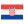 icons8-croatia-24