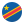 icons8-democratic-republic-congo-flag-circle-24