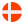 icons8-denmark-24-1-1