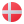 icons8-denmark-24