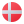 icons8-denmark-24