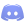 icons8-discord-25