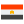 icons8-egypt-24