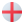 icons8-england-circular-24