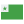 icons8-esperanto-flag-24