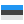 icons8-estonia-24