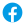 icons8-facebook-25