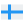 icons8-finland-24