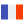 icons8-france-24