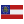 icons8-georgia-flag-24