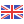 icons8-great-britain-24