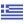 icons8-greece-24-1