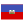 icons8-haiti-flag-24-1