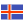 icons8-iceland-24