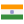 icons8-india-24-1-1