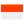 icons8-indonesia-24-1-1