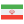 icons8-iran-24