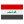 icons8-iraq-24