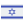 icons8-israel-24-1