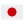 icons8-japan-24