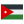 icons8-jordan-24