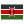 icons8-kenya-24-1