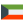 icons8-kuwait-24