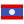 icons8-laos-24