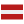 icons8-latvia-24