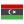 icons8-libya-24