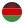 icons8-malawi-24