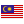 icons8-malaysia-24-1