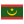 icons8-mauritania-24