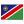 icons8-namibia-24