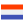 icons8-netherlands-24-1