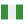 icons8-nigeria-flag-24-1-1