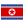 icons8-north-korea-24-1