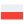 icons8-poland-24-1