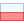 icons8-poland-24